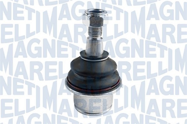 Fästskruvar, länkarm Magneti marelli 301191618210 MAGNETI MARELLI