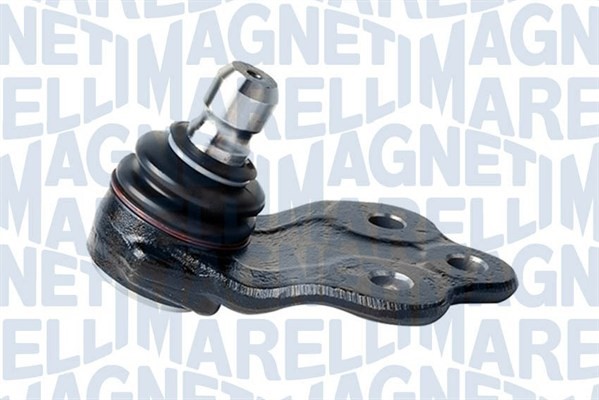 Fästskruvar, länkarm Magneti marelli 301191618260 MAGNETI MARELLI