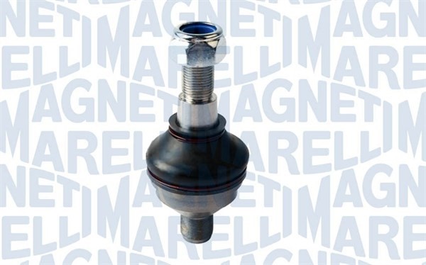 Fästskruvar, länkarm Magneti marelli 301191618280 MAGNETI MARELLI