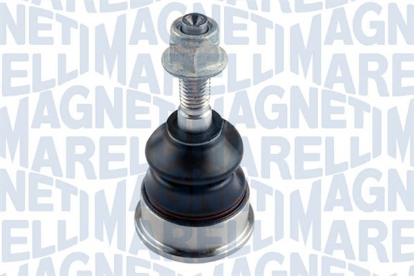 Fästskruvar, länkarm Magneti marelli 301191618290 MAGNETI MARELLI