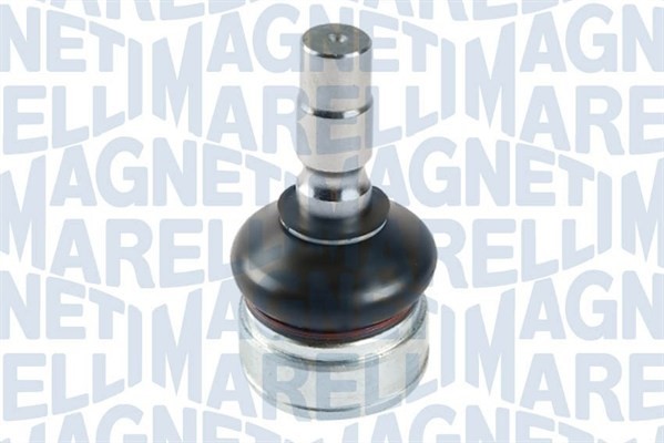 Fästskruvar, länkarm Magneti marelli 301191618390 MAGNETI MARELLI