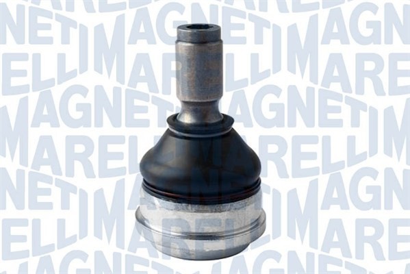 Fästskruvar, länkarm Magneti marelli 301191618400 MAGNETI MARELLI