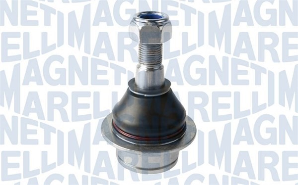 Fästskruvar, länkarm Magneti marelli 301191618490 MAGNETI MARELLI