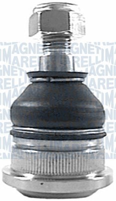 Fästskruvar, länkarm Magneti marelli 301191618540 MAGNETI MARELLI