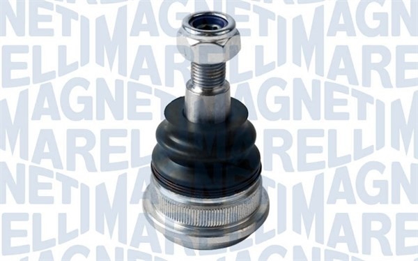 Fästskruvar, länkarm Magneti marelli 301191618560 MAGNETI MARELLI