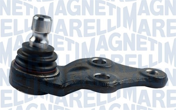 Fästskruvar, länkarm MAGNETI MARELLI