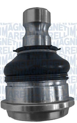 Fästskruvar, länkarm Magneti marelli 301191618600 MAGNETI MARELLI