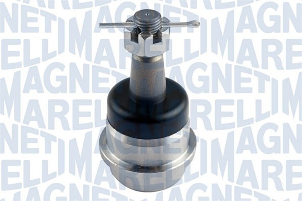Fästskruvar, länkarm Magneti marelli 301191618640 MAGNETI MARELLI
