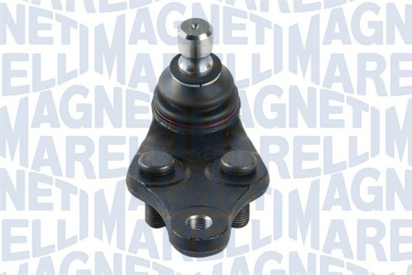 Fästskruvar, länkarm Magneti marelli 301191618680 MAGNETI MARELLI
