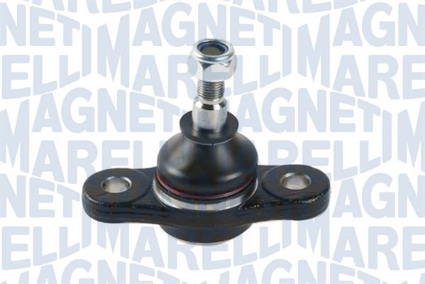 Fästskruvar, länkarm Magneti marelli 301191618700 MAGNETI MARELLI