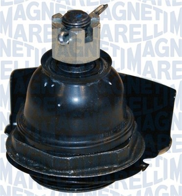 Fästskruvar, länkarm Magneti marelli 301191618720 MAGNETI MARELLI