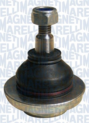 Fästskruvar, länkarm Magneti marelli 301191618750 MAGNETI MARELLI