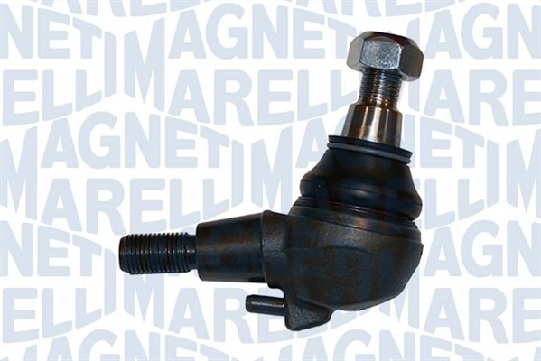 Fästskruvar, länkarm Magneti marelli 301191618760 MAGNETI MARELLI