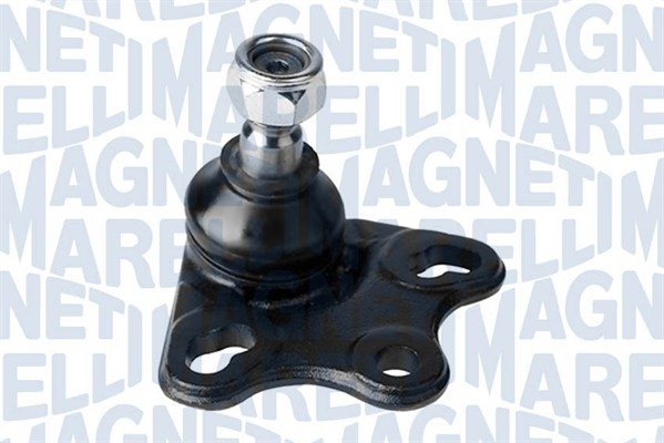Fästskruvar, länkarm Magneti marelli 301191618780 MAGNETI MARELLI