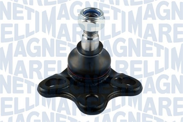 Fästskruvar, länkarm Magneti marelli 301191618830 MAGNETI MARELLI