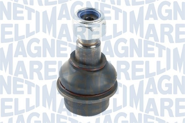 Fästskruvar, länkarm Magneti marelli 301191618840 MAGNETI MARELLI