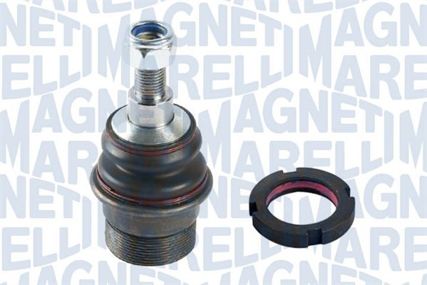 Fästskruvar, länkarm Magneti marelli 301191618880 MAGNETI MARELLI