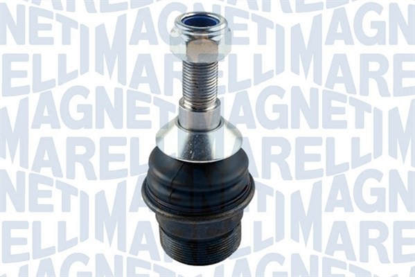Fästskruvar, länkarm Magneti marelli 301191618890 MAGNETI MARELLI Fästskruvar, länkarm Magneti marelli 301191618890 MAGNETI MARELLI