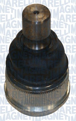 Fästskruvar, länkarm Magneti marelli 301191618960 MAGNETI MARELLI