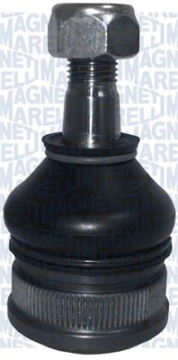 Fästskruvar, länkarm Magneti marelli 301191618980 MAGNETI MARELLI