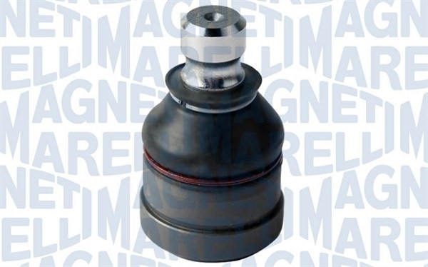 Kulled för länkarm Magneti marelli 301191619030 MAGNETI MARELLI