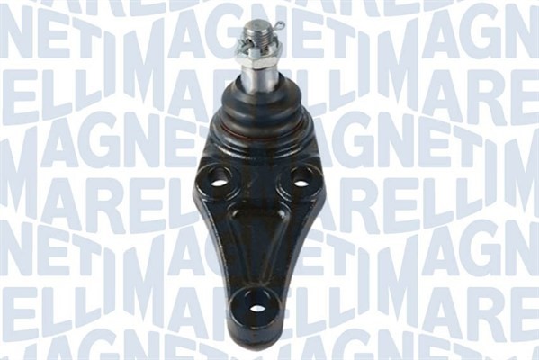 Fästskruvar, länkarm Magneti marelli 301191619070 MAGNETI MARELLI
