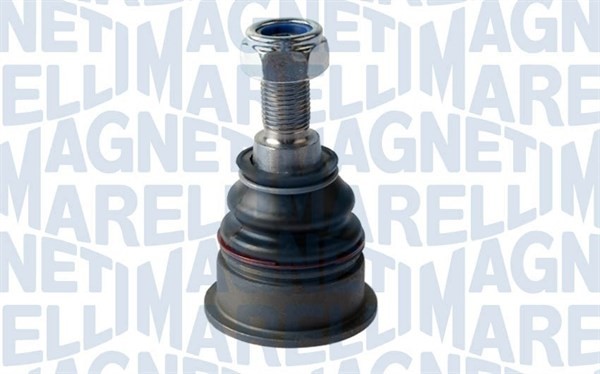 Fästskruvar, länkarm Magneti marelli 301191619120 MAGNETI MARELLI