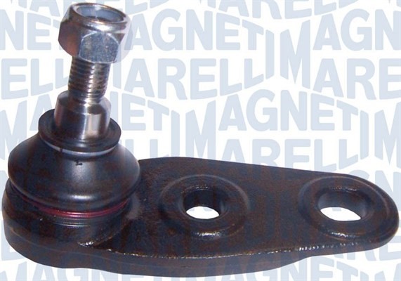 Fästskruvar, länkarm Magneti marelli 301191619140 MAGNETI MARELLI