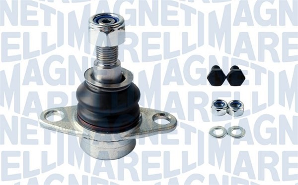 Fästskruvar, länkarm Magneti marelli 301191619150 MAGNETI MARELLI