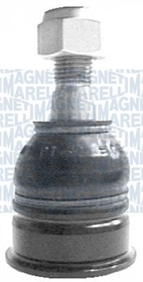 Fästskruvar, länkarm Magneti marelli 301191619180 MAGNETI MARELLI