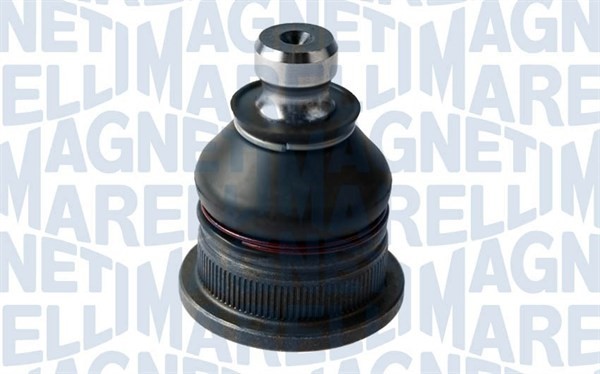 Fästskruvar, länkarm Magneti marelli 301191619190 MAGNETI MARELLI