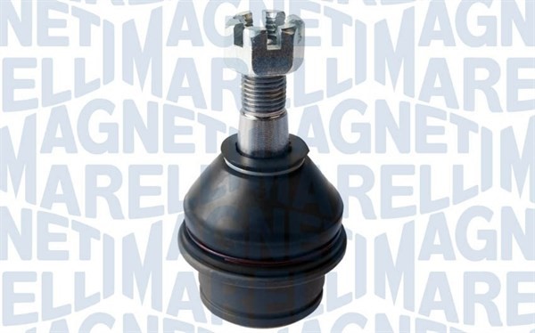 Fästskruvar, länkarm Magneti marelli 301191619230 MAGNETI MARELLI