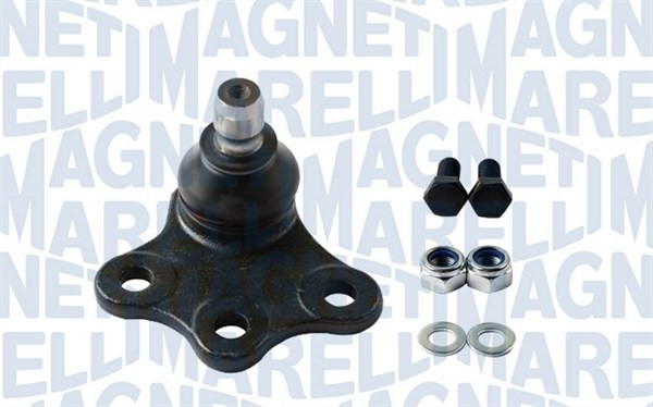 Fästskruvar, länkarm Magneti marelli 301191619300 MAGNETI MARELLI Fästskruvar, länkarm Magneti marelli 301191619300 MAGNETI MARELLI