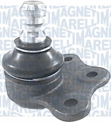 Fästskruvar, länkarm Magneti marelli 301191619320 MAGNETI MARELLI