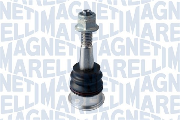 Fästskruvar, länkarm Magneti marelli 301191619330 MAGNETI MARELLI