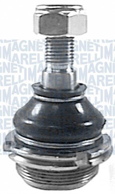 Fästskruvar, länkarm Magneti marelli 301191619340 MAGNETI MARELLI