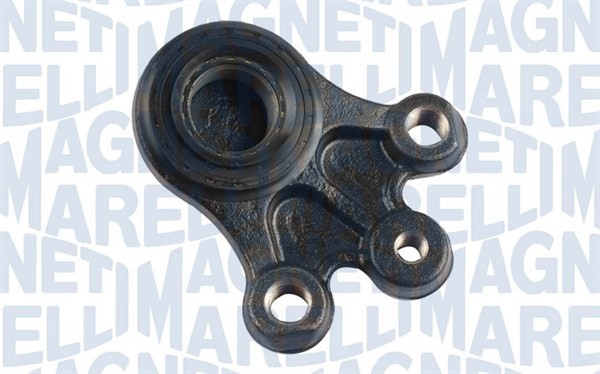 Fästskruvar, länkarm Magneti marelli 301191619350 MAGNETI MARELLI