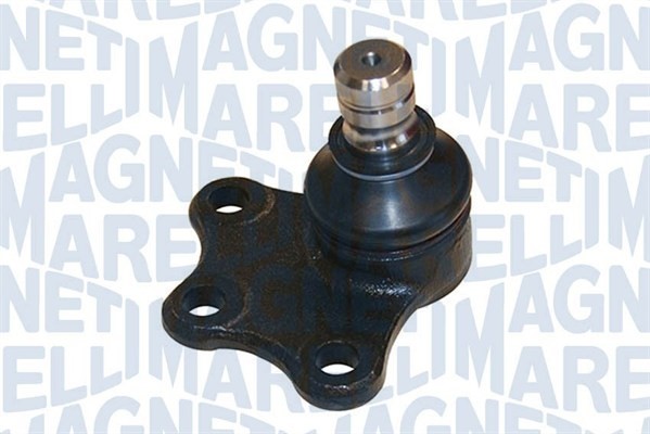 Fästskruvar, länkarm Magneti marelli 301191619370 MAGNETI MARELLI