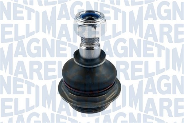 Fästskruvar, länkarm MAGNETI MARELLI