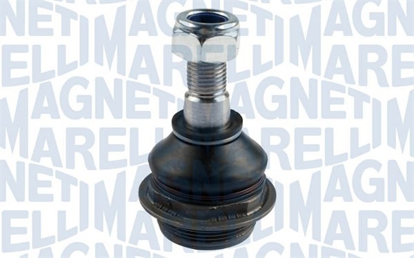 Fästskruvar, länkarm Magneti marelli 301191619400 MAGNETI MARELLI