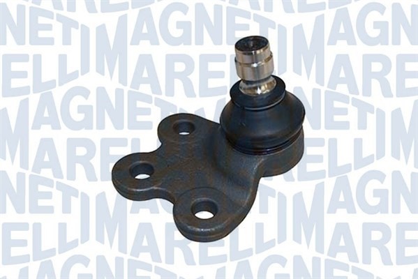 Fästskruvar, länkarm Magneti marelli 301191619420 MAGNETI MARELLI