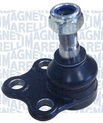 Fästskruvar, länkarm Magneti marelli 301191619430 MAGNETI MARELLI