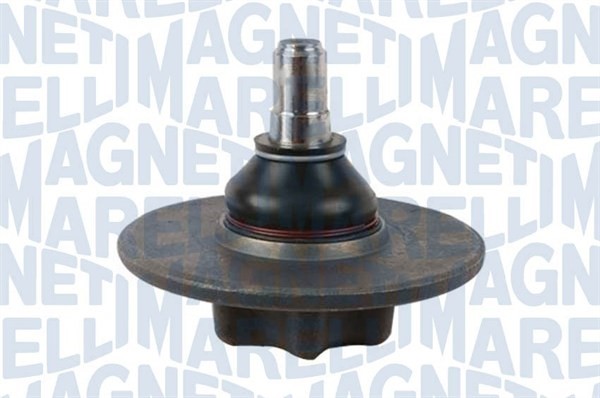 Fästskruvar, länkarm Magneti marelli 301191619460 MAGNETI MARELLI