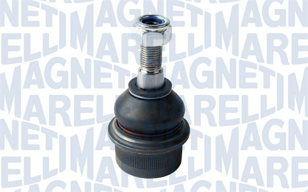 Fästskruvar, länkarm Magneti marelli 301191619480 MAGNETI MARELLI