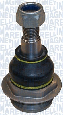 Fästskruvar, länkarm Magneti marelli 301191619500 MAGNETI MARELLI