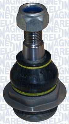 Fästskruvar, länkarm Magneti marelli 301191619510 MAGNETI MARELLI