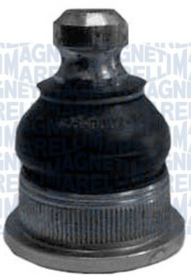 Fästskruvar, länkarm Magneti marelli 301191619530 MAGNETI MARELLI