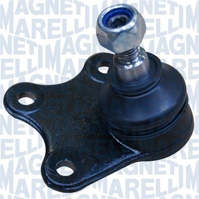 Fästskruvar, länkarm Magneti marelli 301191619610 MAGNETI MARELLI