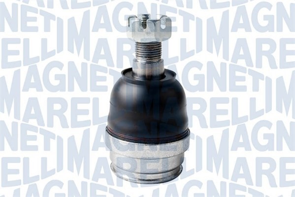 Fästskruvar, länkarm Magneti marelli 301191619660 MAGNETI MARELLI