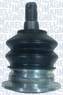 Fästskruvar, länkarm Magneti marelli 301191619670 MAGNETI MARELLI Fästskruvar, länkarm Magneti marelli 301191619670 MAGNETI MARELLI